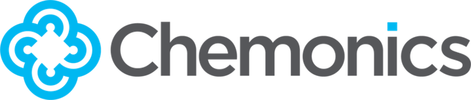 Chemonics International